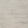 Bachus 5'3" x 7' Area Rug