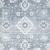 Avanworths Washable 7'10" x 10' Area Rug