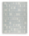Dylanton 7'8" x 10' Area Rug
