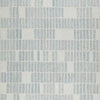 Dylanton 7'8" x 10' Area Rug