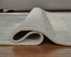 Dylanton 7'8" x 10' Area Rug
