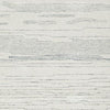Genemost 5' x 7' Area Rug