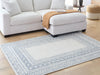 Azelhurst 5' x 7' Area Rug