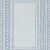 Azelhurst 5' x 7' Area Rug