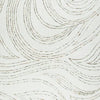 Deenbury 7'8" x 10' Area Rug