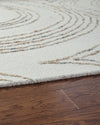 Deenbury 7'8" x 10' Area Rug
