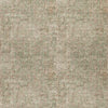 Rossbury Extra Large Rug