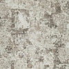 Barricland Large Rug