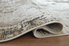 Barricland Large Rug