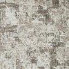 Barricland Medium Rug