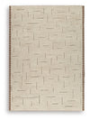 Clayman Extra Large Rug