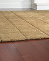 Luzmont Extra Large Rug