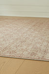 Lyamford Medium Rug