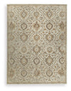 Sableridge Extra Large Rug