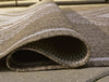 Dunsler Indoor/Outdoor 5' x 7' Rug