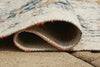 Jarrpage Indoor/Outdoor 5' x 7' Rug