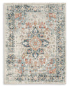 Jarrpage Indoor/Outdoor 5' x 7' Rug