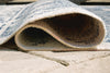 Daddridge Indoor/Outdoor 5' x 7' Rug