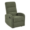 Dormi Recliner Chair