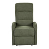 Dormi Recliner Chair