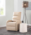 Dormi Recliner Chair