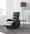Dormi Recliner Chair