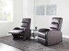Dormi Recliner Chair