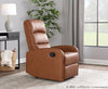 Dormi Recliner Chair