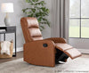 Dormi Recliner Chair