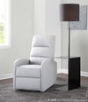 Dormi Recliner Chair