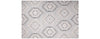 Rug Grey/Cream Venice Collection