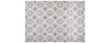 Rug Cream/Grey Venice Collection