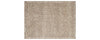 Rug Red/Cream Stelios 5' X 8'