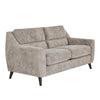 Carly Upholstered Sofa