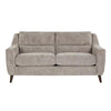 Carly Upholstered Sofa