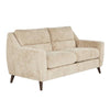 Carly Upholstered Sofa