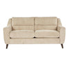 Carly Upholstered Sofa