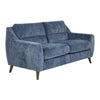 Carly Upholstered Sofa