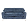 Carly Upholstered Sofa