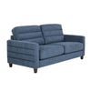 Willow Upholstered Sofa