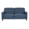 Willow Upholstered Sofa