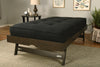 Sloane Pop-Up Trundle — Graystone
