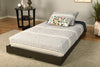 Sloane Pop-Up Trundle — Graystone
