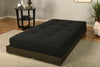 Sloane Pop-Up Trundle — Graystone