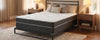 Stillness Plush Mattress