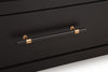 Clanden Coffee Table
