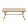Folia Coffee Table