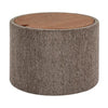 Storage Tray Table