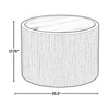 Storage Tray Table