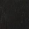 Camdill Chairside End Table - Black